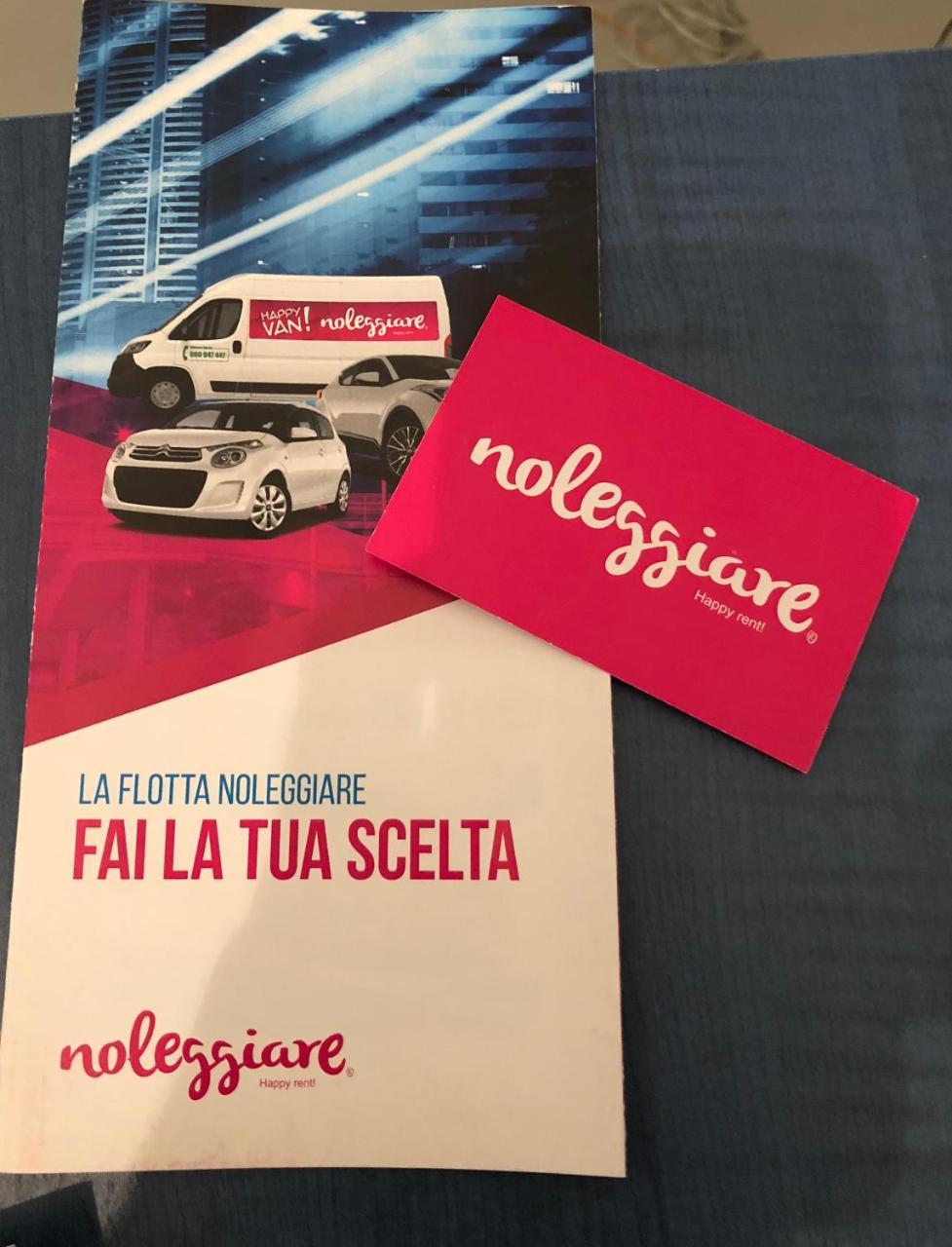Dimora San Giovanni Maggiore Napoli Dış mekan fotoğraf